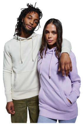 bio-hoodie-product